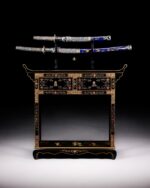 Çin Konsolu - Görsel 2