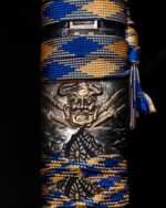 Daishō Samuray Kılıçları - Görsel 4