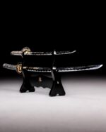Daishō Samuray Kılıçları