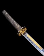 Daishō Samuray Kılıçları - Görsel 9