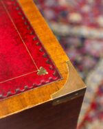 Military Campaign Sehpa - Görsel 5