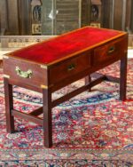 Military Campaign Sehpa - Görsel 2