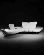 Flap Sofa - Görsel 5