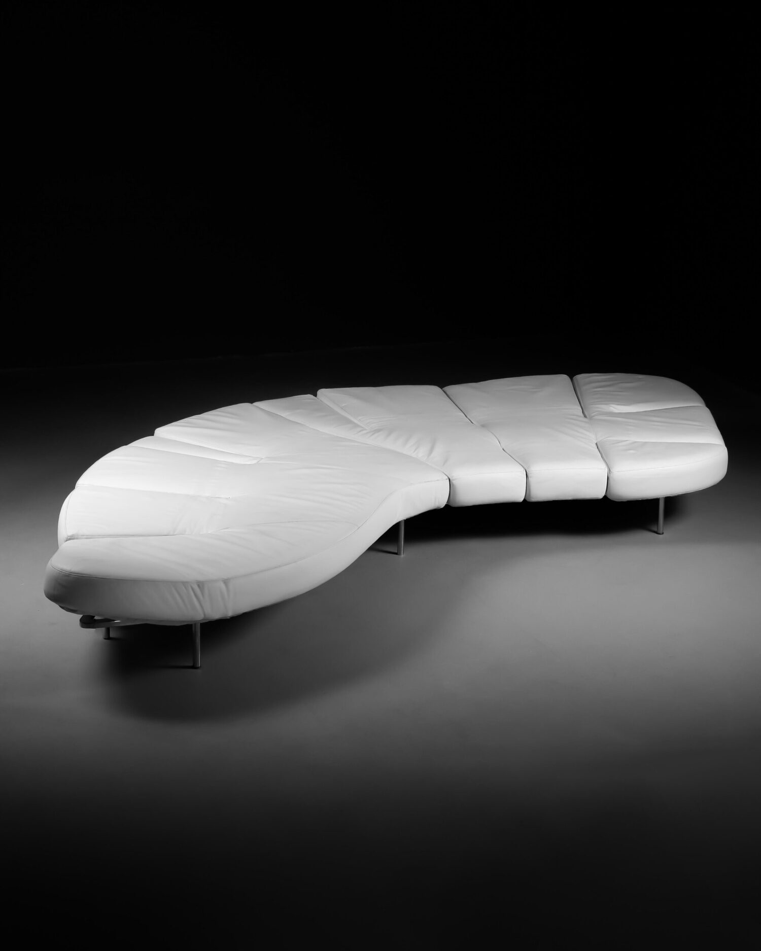 Flap Sofa - Görsel 9