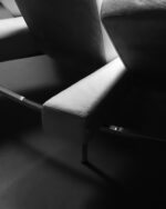 Flap Sofa - Görsel 10