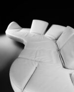 Flap Sofa - Görsel 7