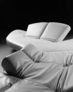 Flap Sofa - Görsel 6