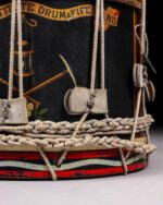 Davul Sehpa - Görsel 4