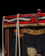 Davul Sehpa - Görsel 3