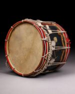 Davul Sehpa - Görsel 6