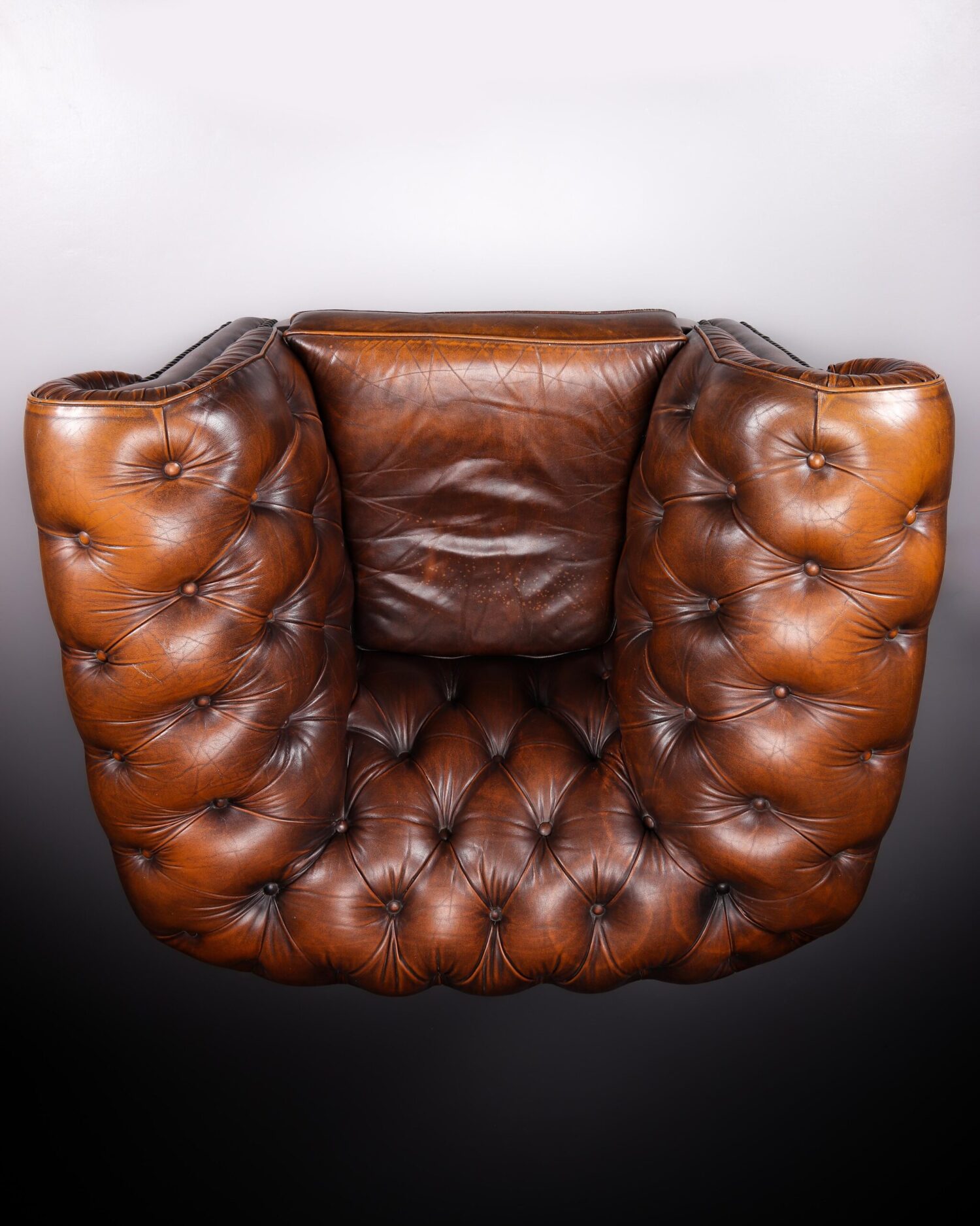 IMG-20241122-WA0034-scaled-1.jpg Chesterfield Club Chair - Görsel 6
