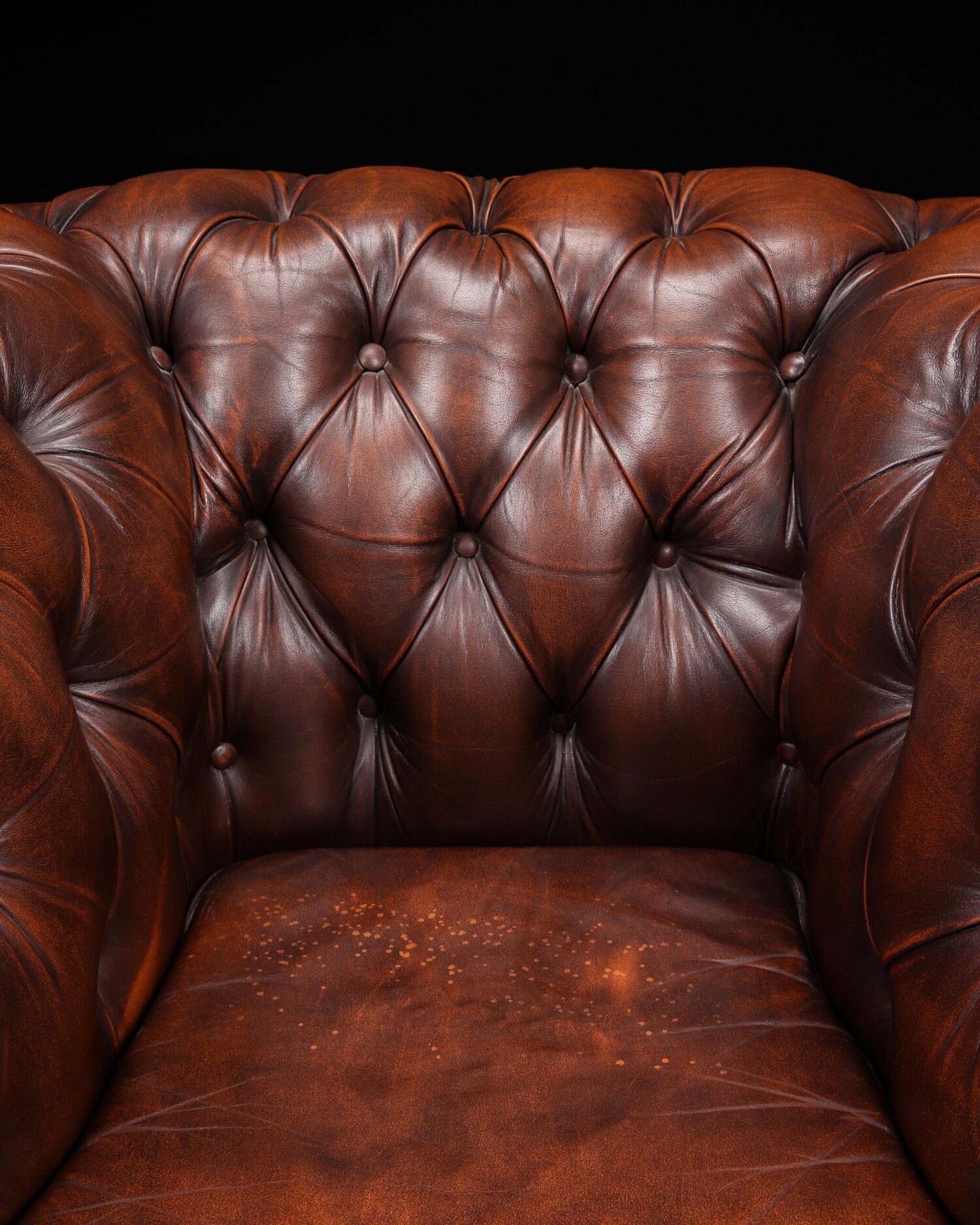 IMG-20241122-WA0041-scaled-1.jpg Chesterfield Club Chair - Görsel 9