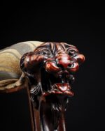 Renaissance Revival Koltuk Takımı - Kod 2609