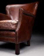 Profesör Koltuğu - Görsel 6