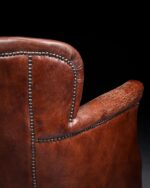 Profesör Koltuğu - Görsel 4