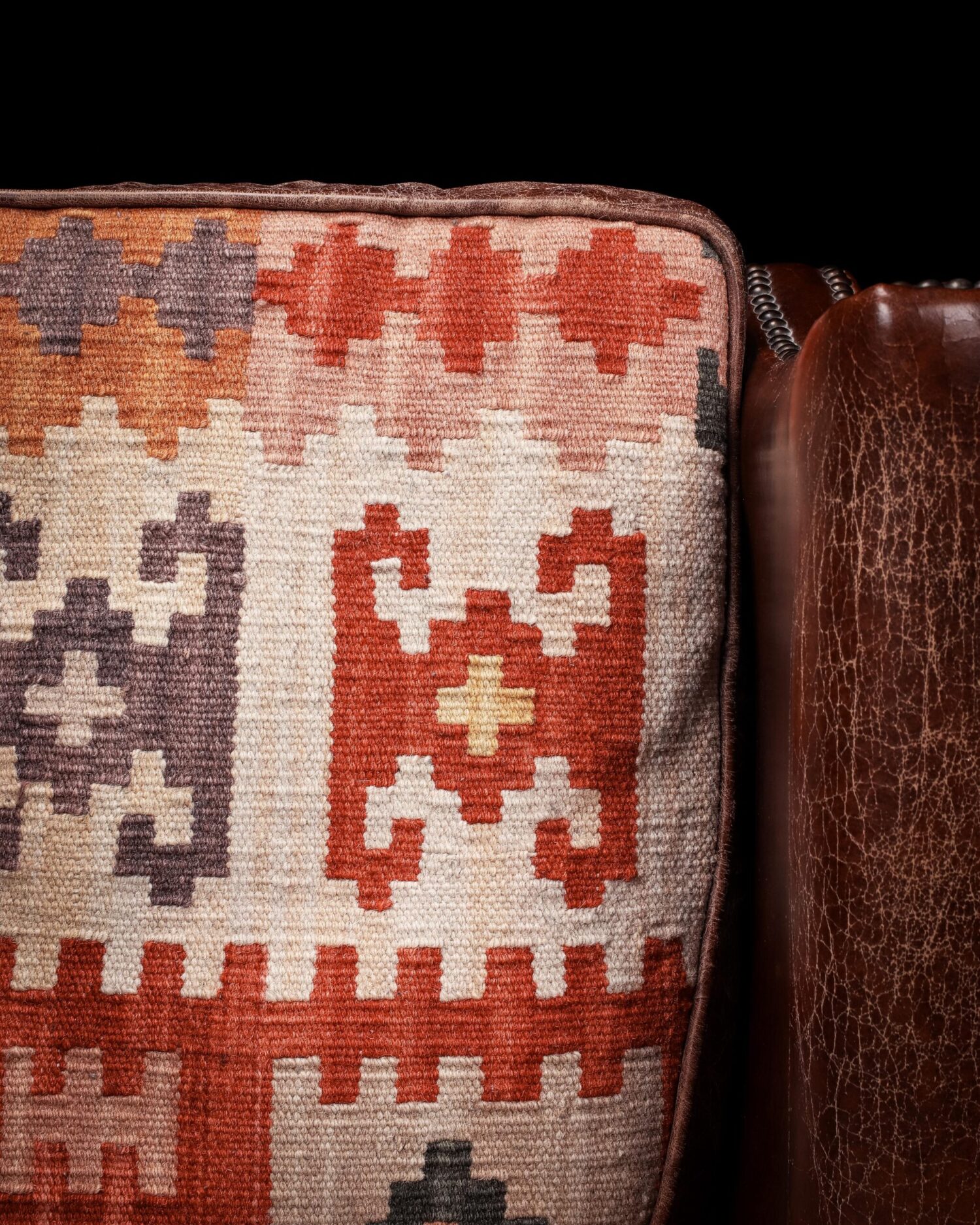 Profesör Koltuğu - Görsel 8