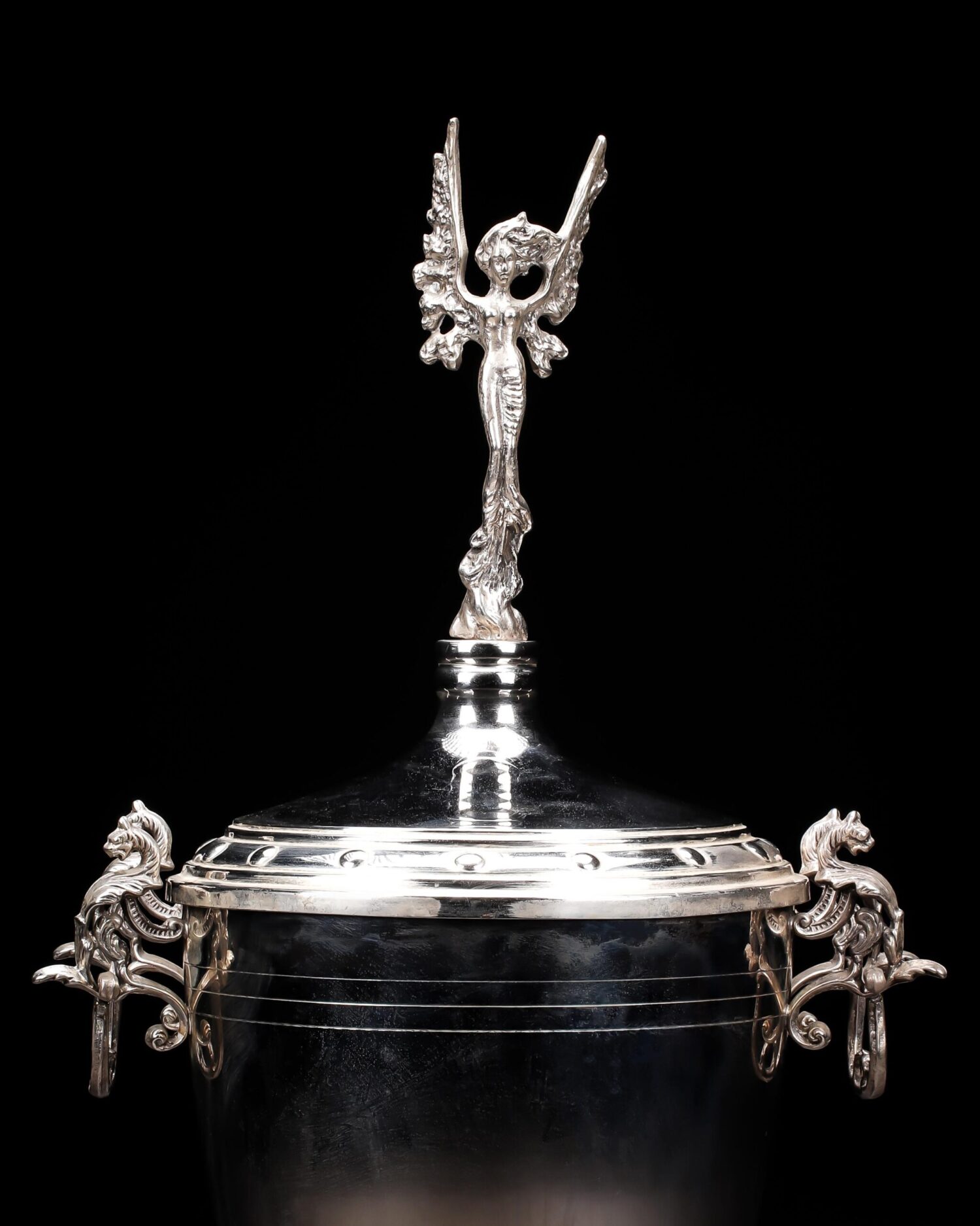 Kupa Koleksiyonu - Görsel 6