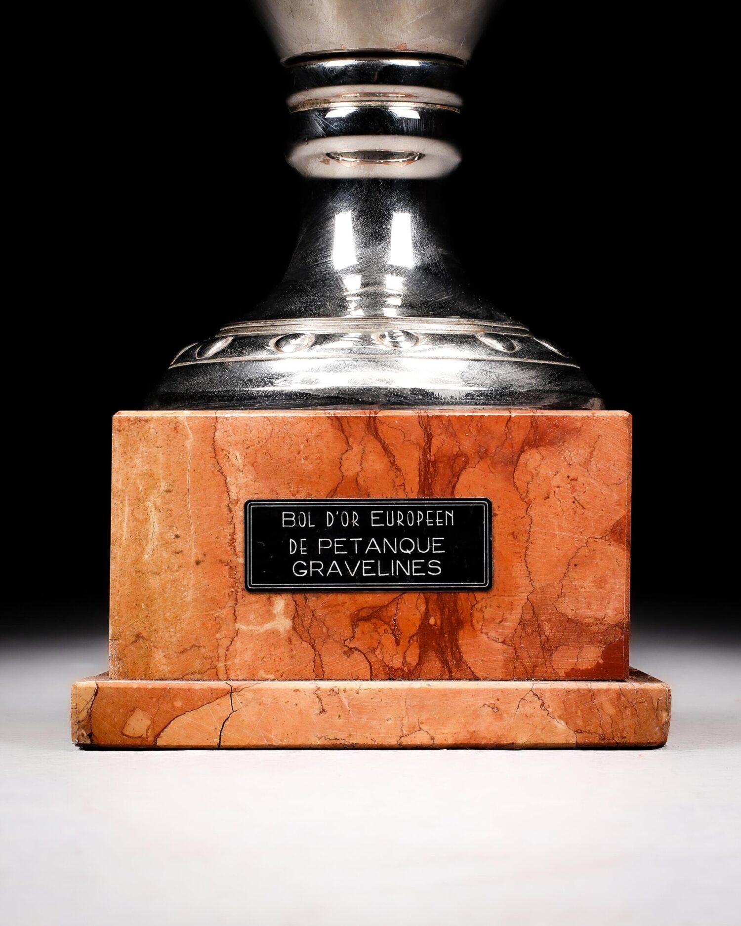 Kupa Koleksiyonu - Görsel 5