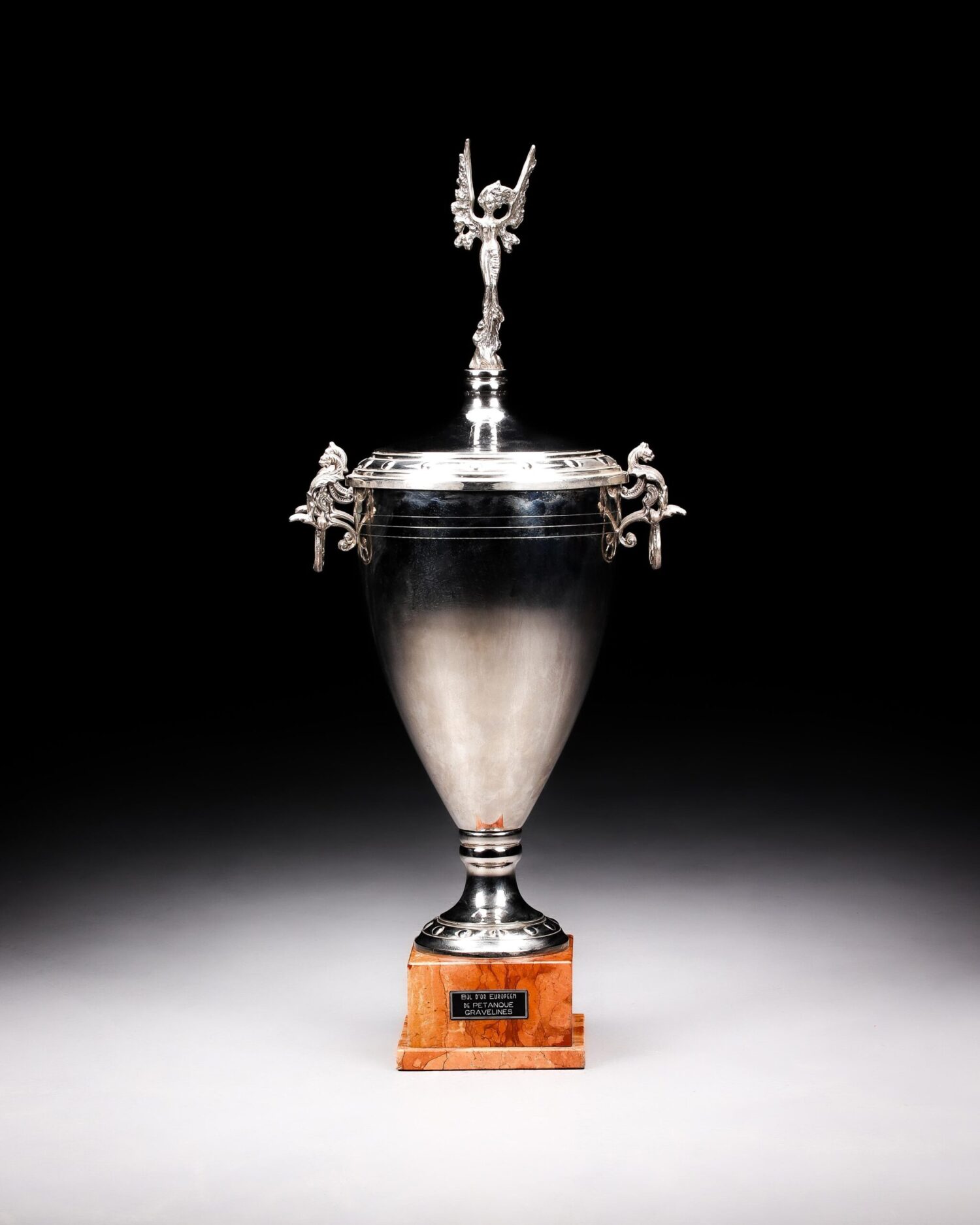 Kupa Koleksiyonu - Görsel 4