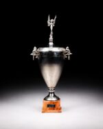 Kupa Koleksiyonu - Görsel 4