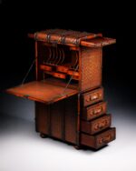 Travel Desk - Theodore Alexander