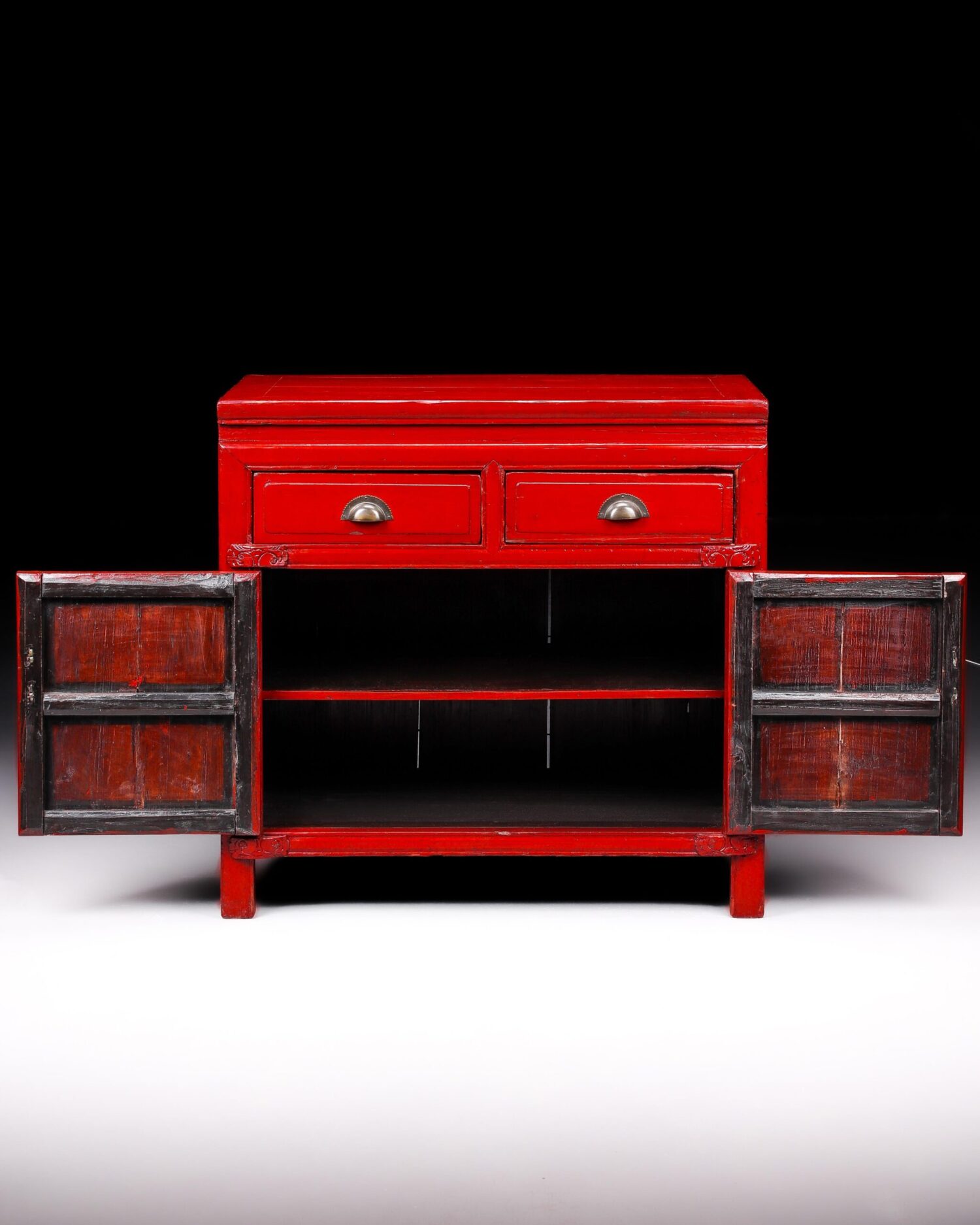 IMG-20241204-WA0082-scaled-1.jpg Kırmızı Çin Büfe - Görsel 4