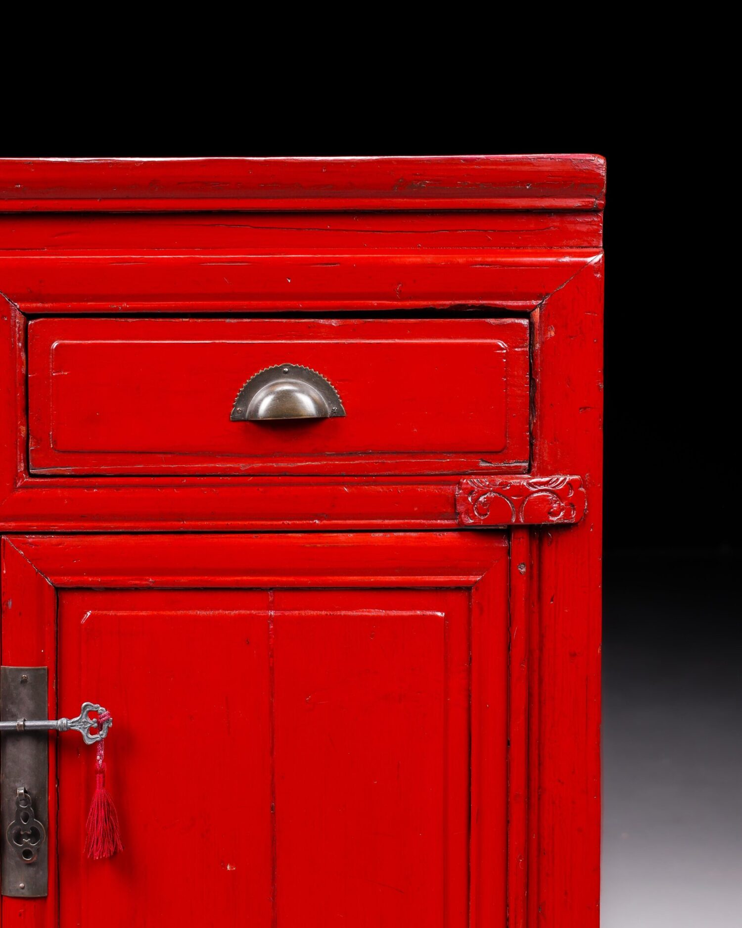 IMG-20241204-WA0084-scaled-1.jpg Kırmızı Çin Büfe - Görsel 5