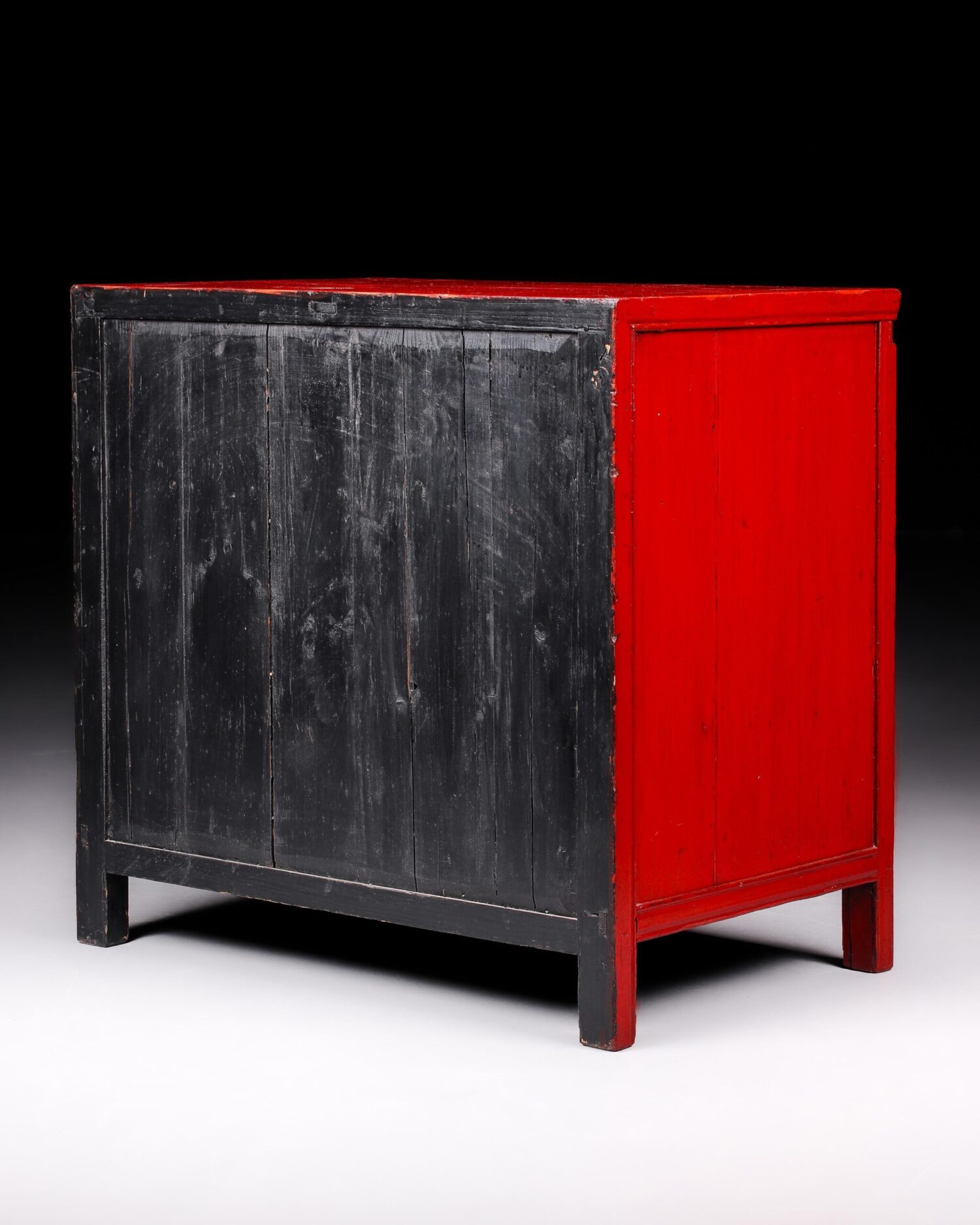 IMG-20241204-WA0086-scaled-1.jpg Kırmızı Çin Büfe - Görsel 8