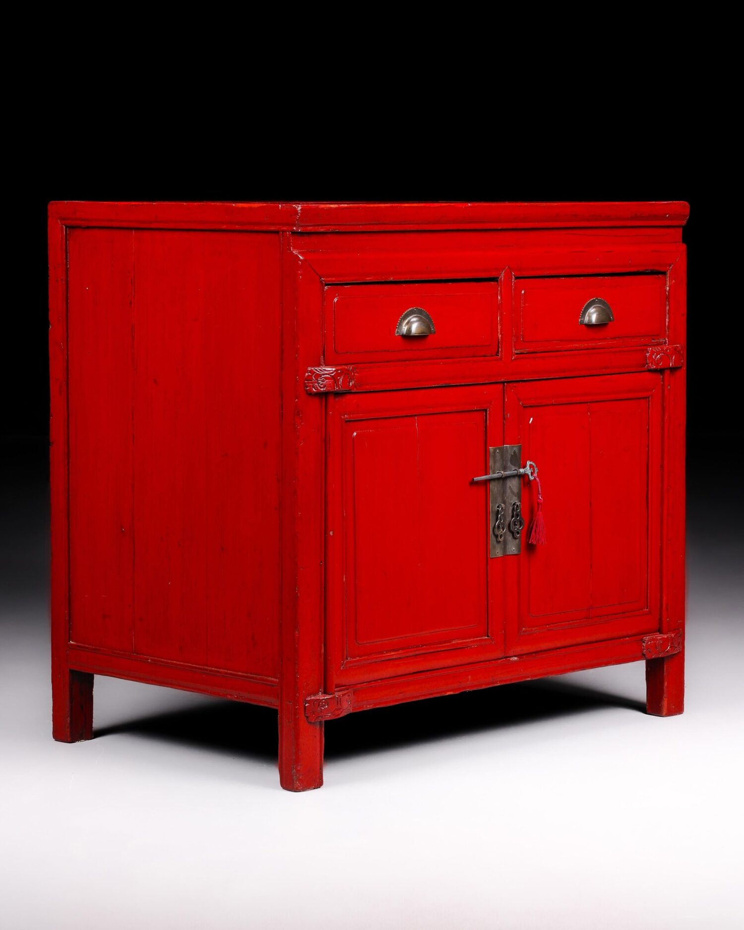 IMG-20241204-WA0094-scaled-1.jpg Kırmızı Çin Büfe - Görsel 6