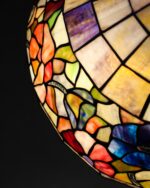 Tiffany Lamba - Görsel 2