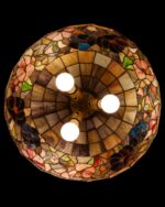 Tiffany Lamba - Görsel 7