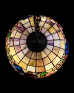 Tiffany Lamba - Görsel 4