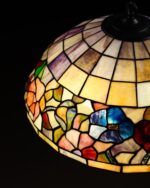 Tiffany Lamba - Görsel 5