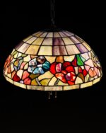 Tiffany Lamba - Görsel 6