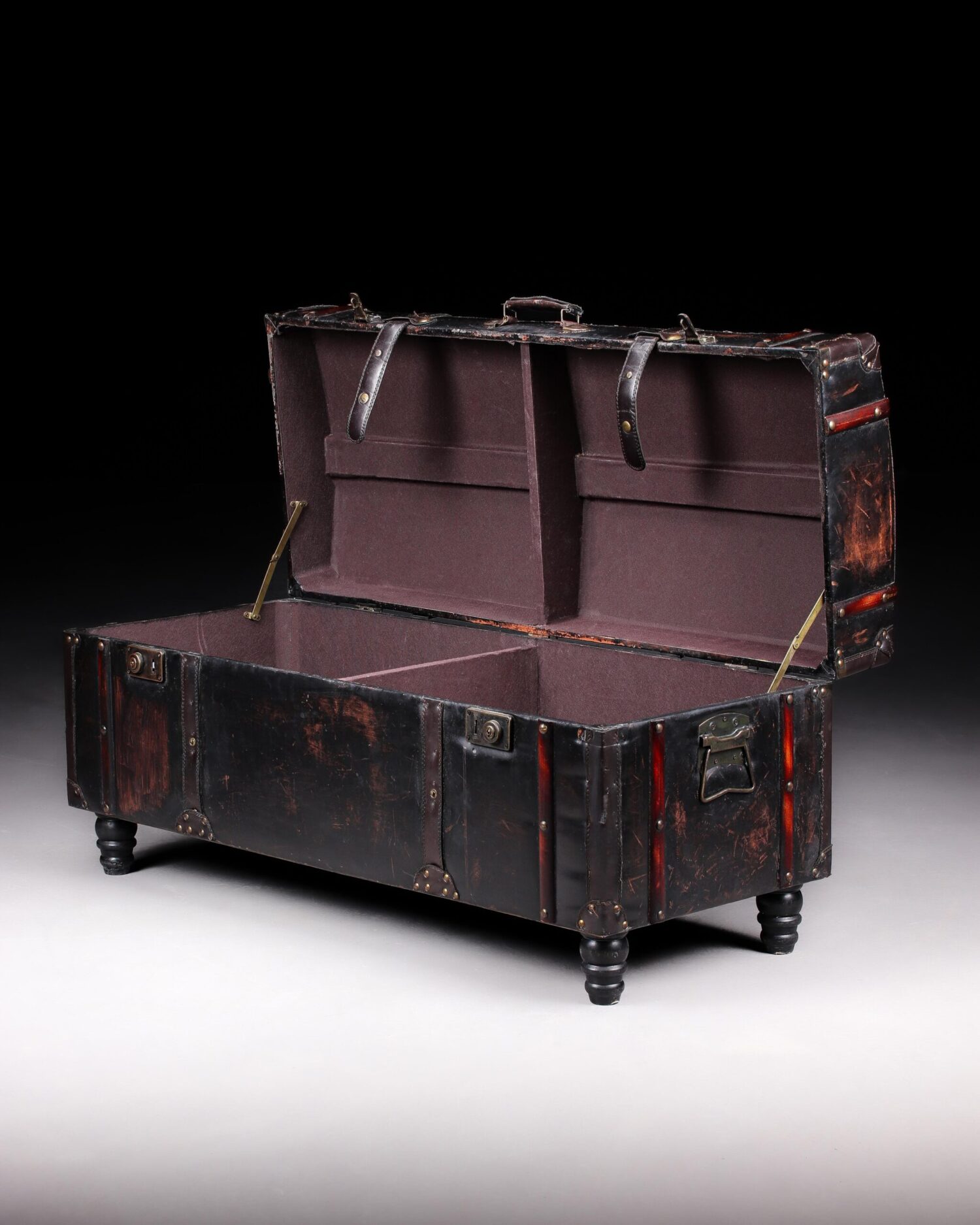 IMG-20241209-WA0025-scaled-1.jpg Deri Sandık - Puf - Görsel 2