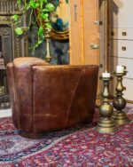 Rocket Chair - Görsel 3