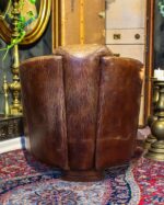 Rocket Chair - Görsel 5