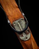 Anderson&Thompson Vintage Kayak Takımı - Kod 2575
