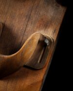 Vintage Su Kayağı Takımı - Kod 2556