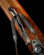 Anderson&Thompson Vintage Kayak Takımı - Kod 2575