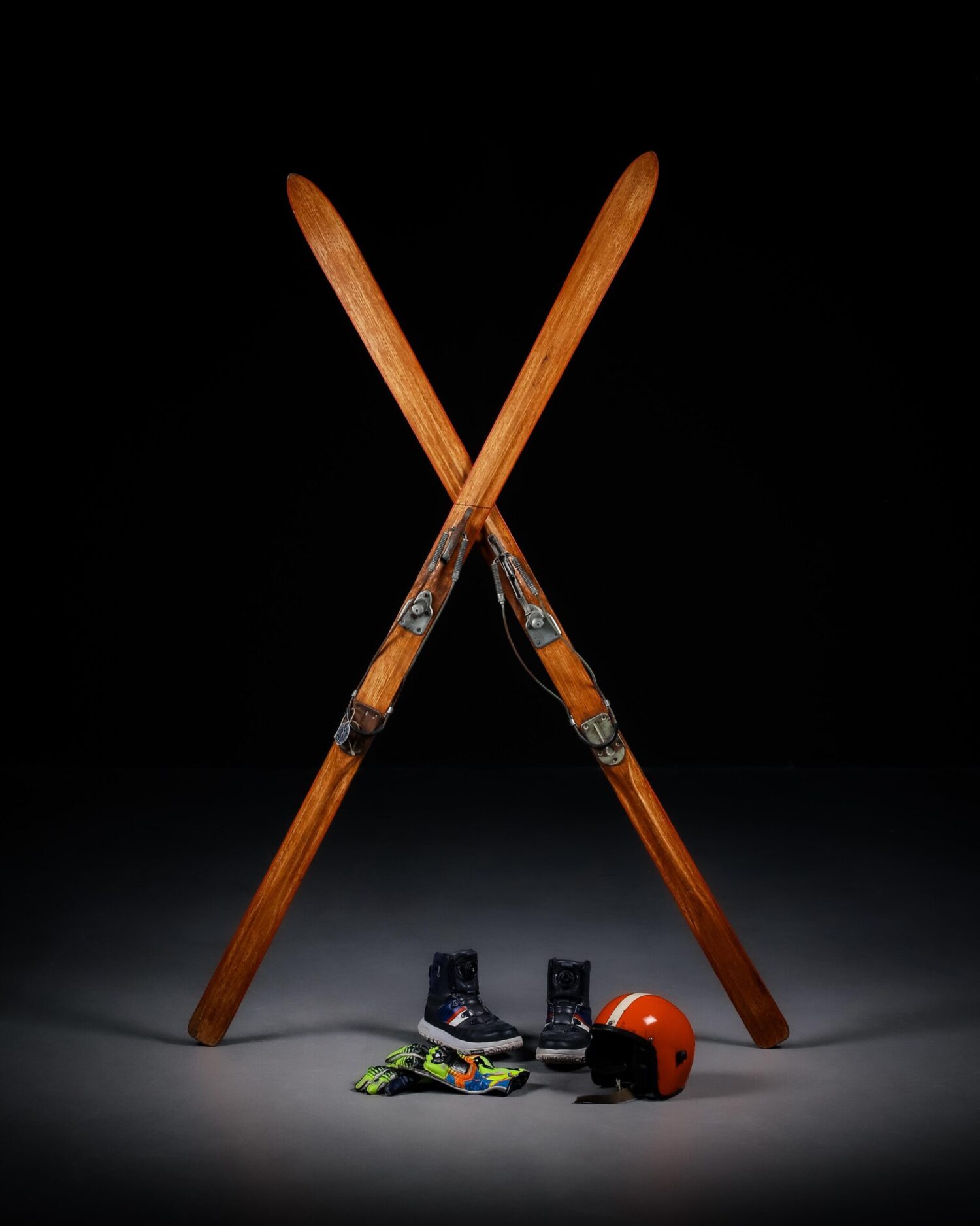 IMG-20241217-WA0080-scaled-1.jpg Anderson&Thompson Vintage Kayak Takımı - Görsel 1