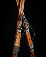 Anderson&Thompson Vintage Kayak Takımı - Kod 2575