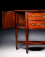 Theodore Alexander Konsol - Görsel 9