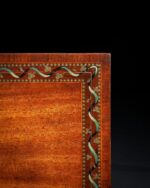 Theodore Alexander Orta Sehpa - Görsel 9