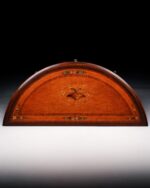 Theodore Alexander Konsol - Görsel 4