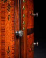 Theodore Alexander Konsol - Görsel 7