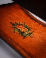 Theodore Alexander Konsol - Görsel 6