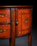 Theodore Alexander Konsol - Görsel 2