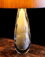 Porta Romana - Avocado Lamps - Çift - Kod 3530