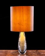 Porta Romana - Avocado Lamps - Çift - Kod 3530